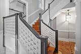 575 Western Avenue - Photo 5