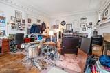 575 Western Avenue - Photo 7