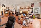 575 Western Avenue - Photo 8