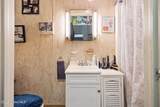 575 Western Avenue - Photo 9