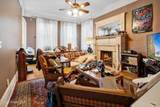 577 Western Avenue - Photo 17