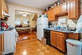 577 Western Avenue - Photo 26