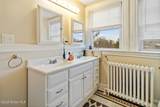 577 Western Avenue - Photo 29