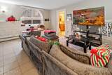577 Western Avenue - Photo 35