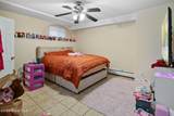577 Western Avenue - Photo 38