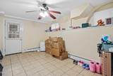 577 Western Avenue - Photo 39