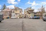 577 Western Avenue - Photo 42