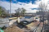 1525 Crescent Road - Photo 9