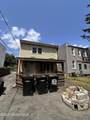 86 Ida Street - Photo 12