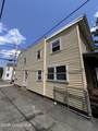 86 Ida Street - Photo 13
