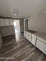 86 Ida Street - Photo 7