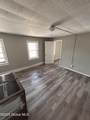 86 Ida Street - Photo 8
