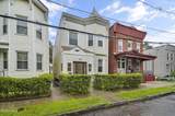2412 11th Avenue - Photo 1