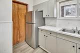 2412 11th Avenue - Photo 10