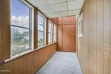 2412 11th Avenue - Photo 11