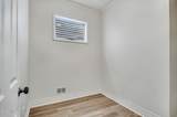 2412 11th Avenue - Photo 12