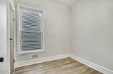 2412 11th Avenue - Photo 13