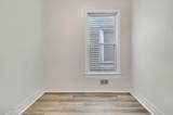 2412 11th Avenue - Photo 14