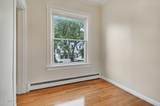 2412 11th Avenue - Photo 15