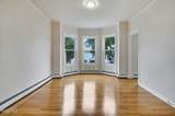 2412 11th Avenue - Photo 16