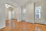 2412 11th Avenue - Photo 17