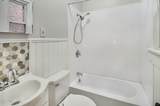2412 11th Avenue - Photo 18
