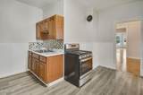 2412 11th Avenue - Photo 19