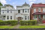 2412 11th Avenue - Photo 2