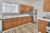 2412 11th Avenue - Photo 20