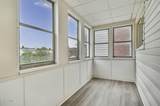 2412 11th Avenue - Photo 21
