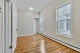 2412 11th Avenue - Photo 22