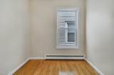 2412 11th Avenue - Photo 23