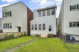 2412 11th Avenue - Photo 24
