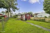 2412 11th Avenue - Photo 25