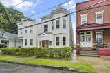 2412 11th Avenue - Photo 3
