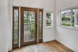 2412 11th Avenue - Photo 4