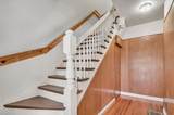 2412 11th Avenue - Photo 5