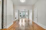 2412 11th Avenue - Photo 6
