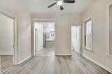 2412 11th Avenue - Photo 7