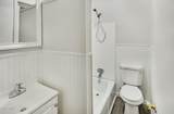 2412 11th Avenue - Photo 8