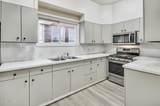 2412 11th Avenue - Photo 9