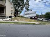 312 Georgetta Dix Plaza - Photo 2