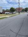 312 Georgetta Dix Plaza - Photo 5