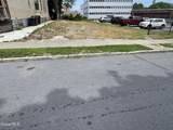 312 Georgetta Dix Plaza - Photo 6