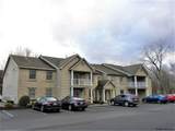 46 Washington Avenue - Photo 1