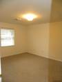 46 Washington Avenue - Photo 10