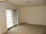 46 Washington Avenue - Photo 11