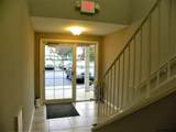 46 Washington Avenue - Photo 12