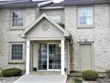 46 Washington Avenue - Photo 2