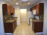 46 Washington Avenue - Photo 4